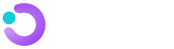 Logo_ByteSkill.png